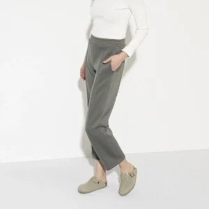 Birkenstock Boston Vegan<Women Clogs