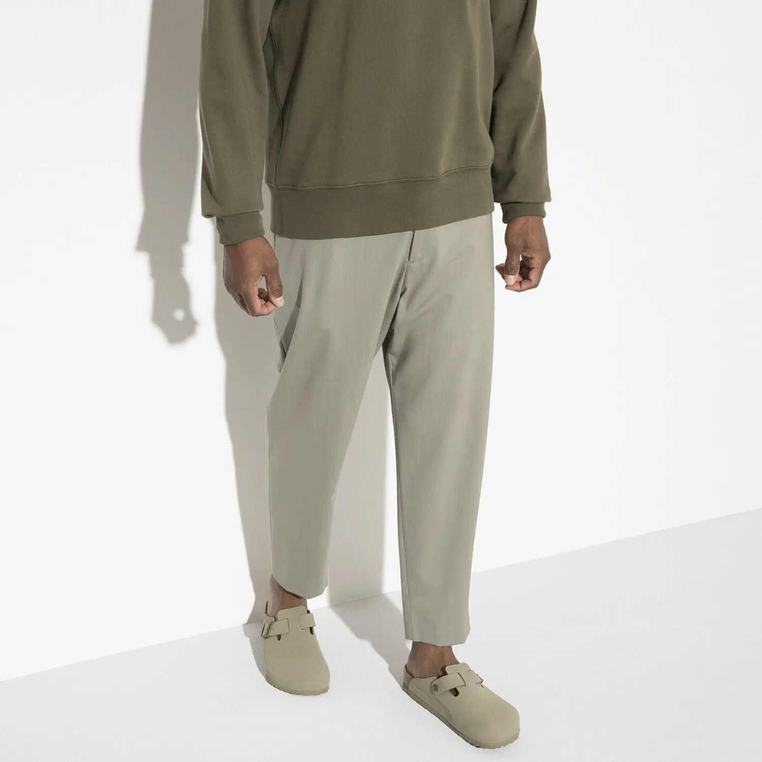 boston_vegan_2-1.webp Birkenstock Boston Vegan<Women Clogs