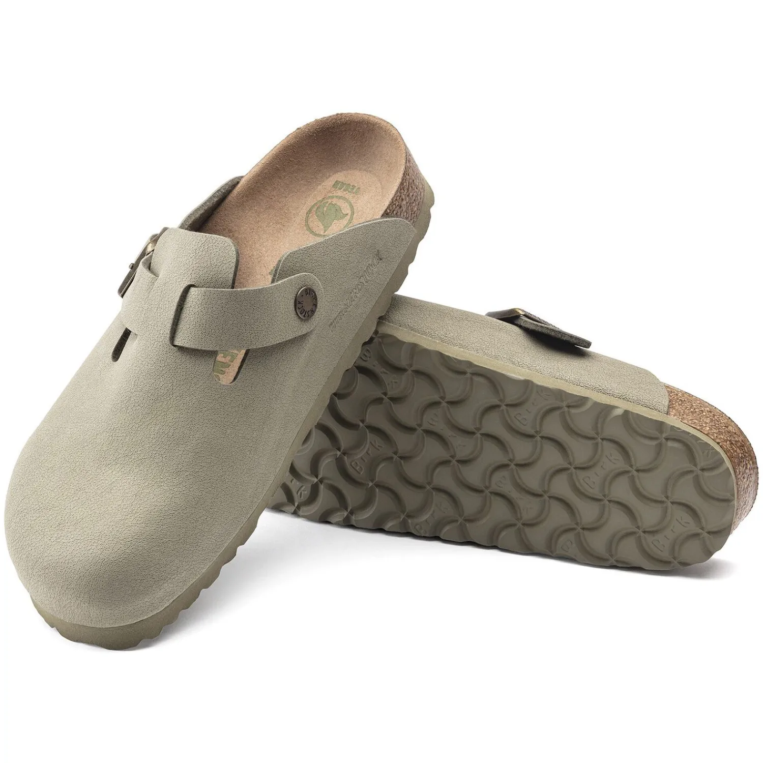 boston_vegan_3-1.webp Birkenstock Boston Vegan<Women Clogs