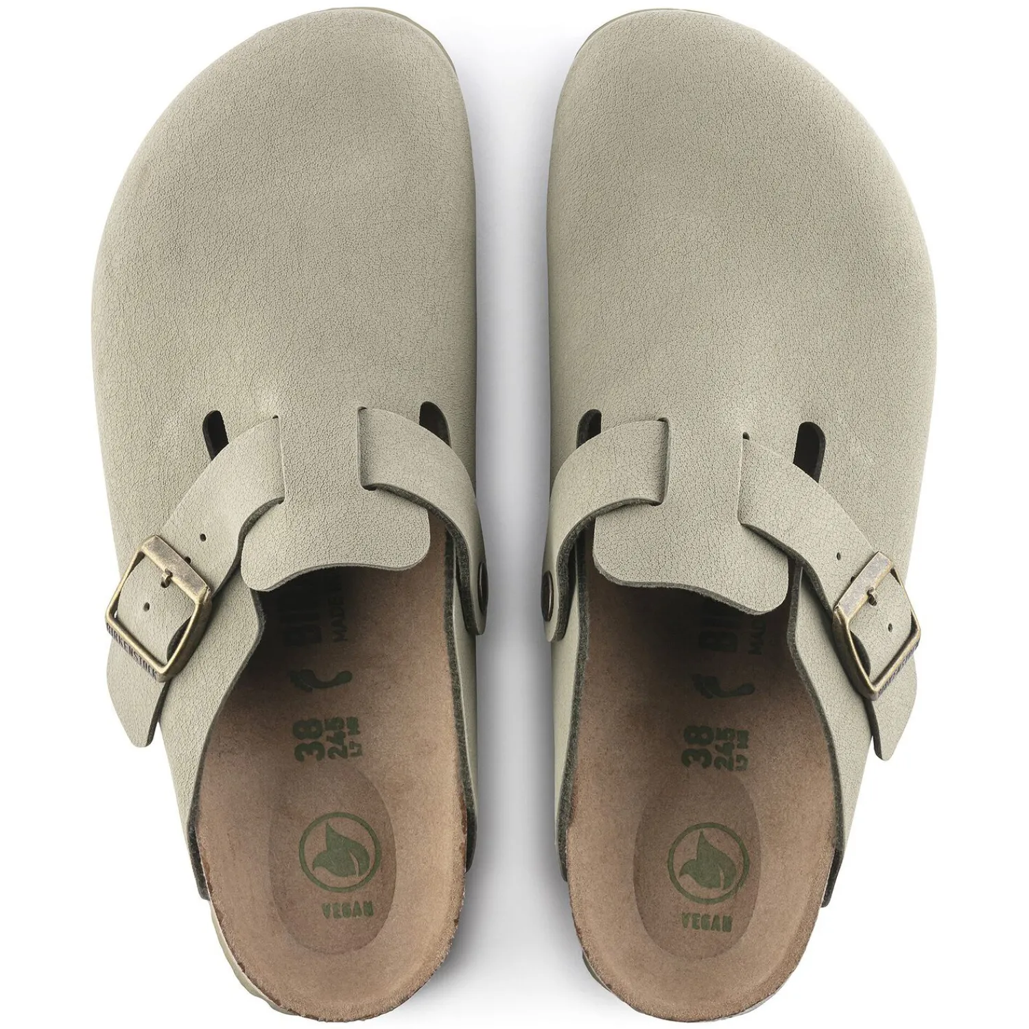 boston_vegan_4-1.webp Birkenstock Boston Vegan<Women Clogs