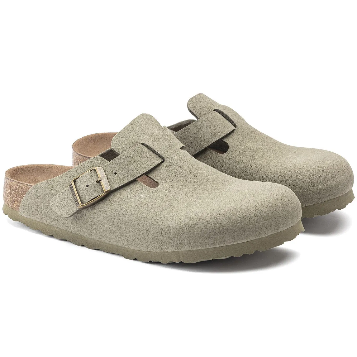 boston_vegan_5-1.webp Birkenstock Boston Vegan<Women Clogs