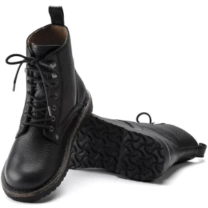 Birkenstock Bryson<Women Lace-Up Shoes