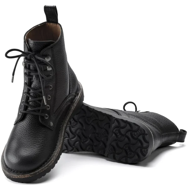 Birkenstock Bryson<Women Lace-Up Shoes