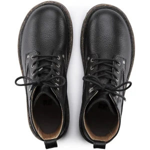 Birkenstock Bryson<Women Lace-Up Shoes