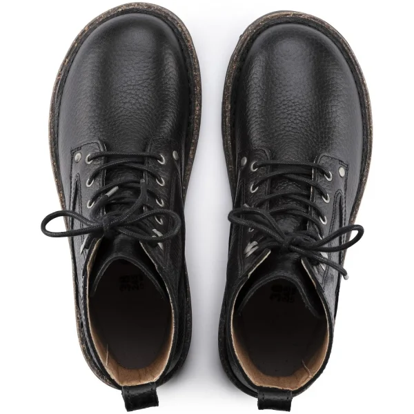 Birkenstock Bryson<Women Lace-Up Shoes