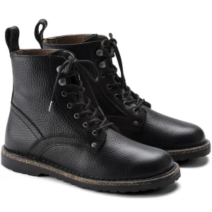 Birkenstock Bryson<Women Lace-Up Shoes