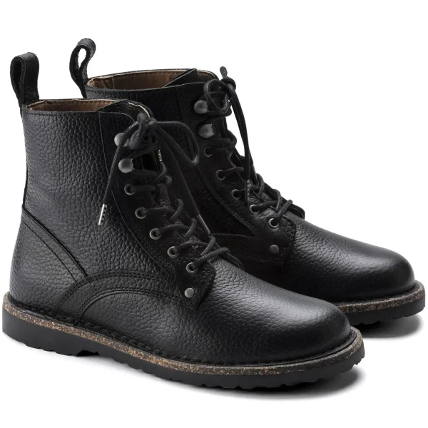 Birkenstock Bryson<Women Lace-Up Shoes