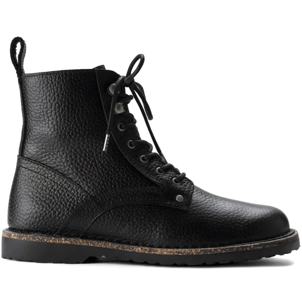 Birkenstock Bryson<Women Lace-Up Shoes