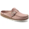 Birkenstock Buckley<Women Clogs