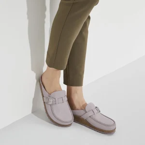 Birkenstock Buckley<Women Clogs