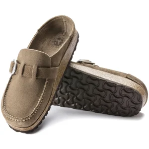Birkenstock Buckley<Women Clogs