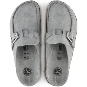 Birkenstock Buckley<Women Clogs