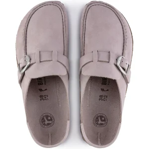 Birkenstock Buckley<Women Clogs