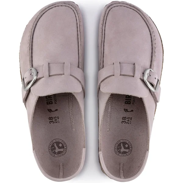 Birkenstock Buckley<Women Clogs