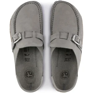 Birkenstock Buckley<Women Clogs