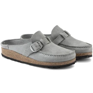 Birkenstock Buckley<Women Clogs