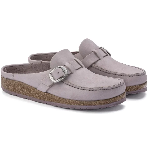 Birkenstock Buckley<Women Clogs