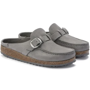 Birkenstock Buckley<Women Clogs