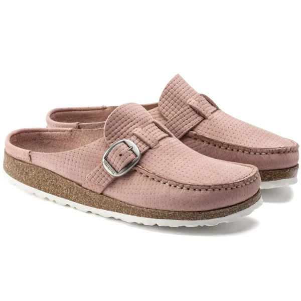 Birkenstock Buckley<Women Clogs