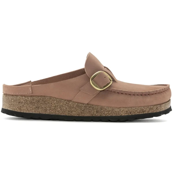 Birkenstock Buckley<Women Clogs