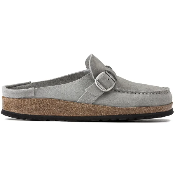 Birkenstock Buckley<Women Clogs