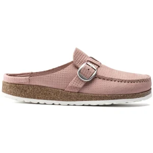 Birkenstock Buckley<Women Clogs