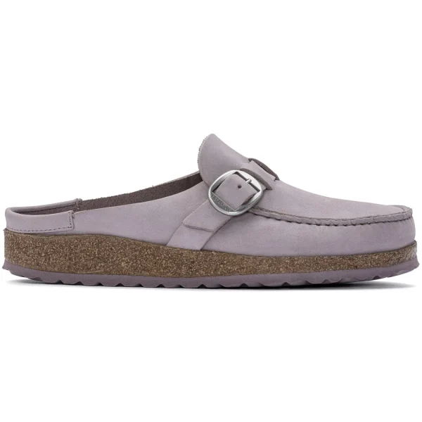 Birkenstock Buckley<Women Clogs