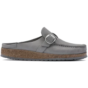 Birkenstock Buckley<Women Clogs
