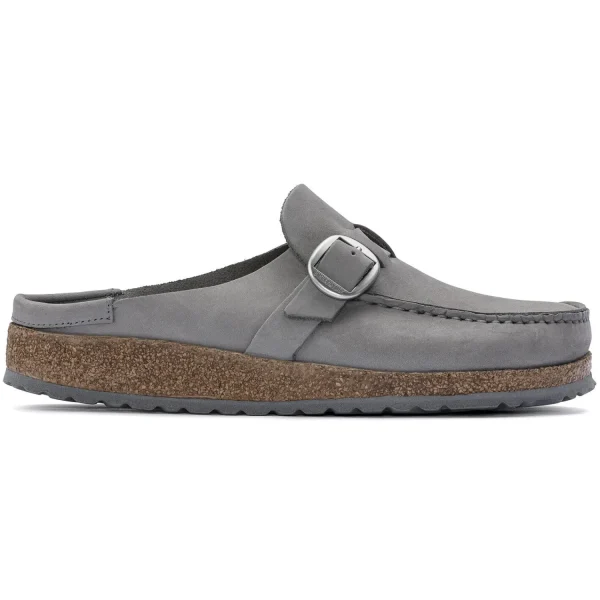 Birkenstock Buckley<Women Clogs