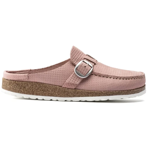 Birkenstock Buckley<Women Clogs