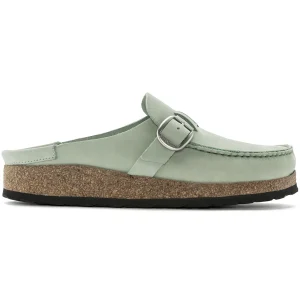 Birkenstock Buckley<Women Clogs
