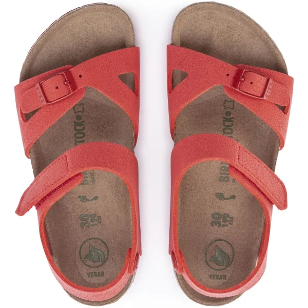 Birkenstock Colorado Kids<Kids Strap Sandals