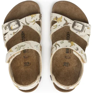 Birkenstock Colorado Kids<Kids Strap Sandals