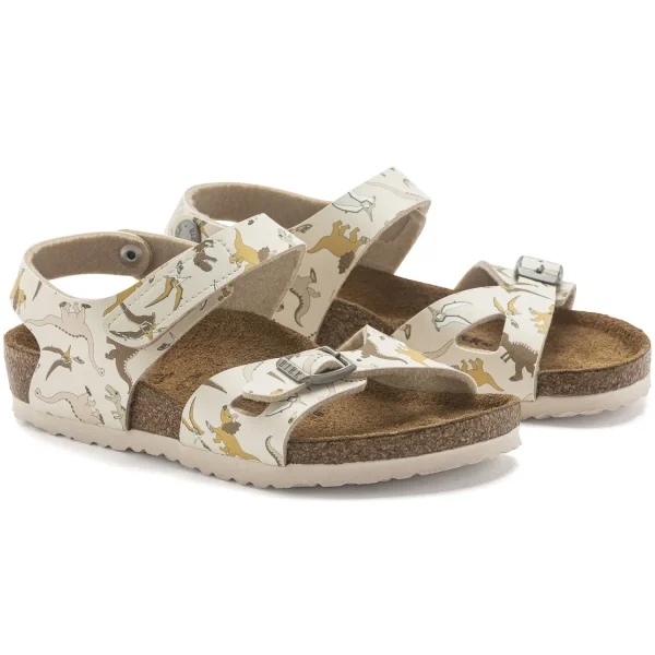 Birkenstock Colorado Kids<Kids Strap Sandals