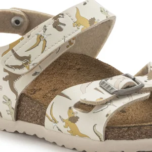 Birkenstock Colorado Kids<Kids Strap Sandals