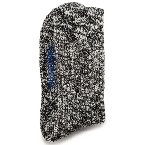 Birkenstock Cotton Slub Men<Women Socks