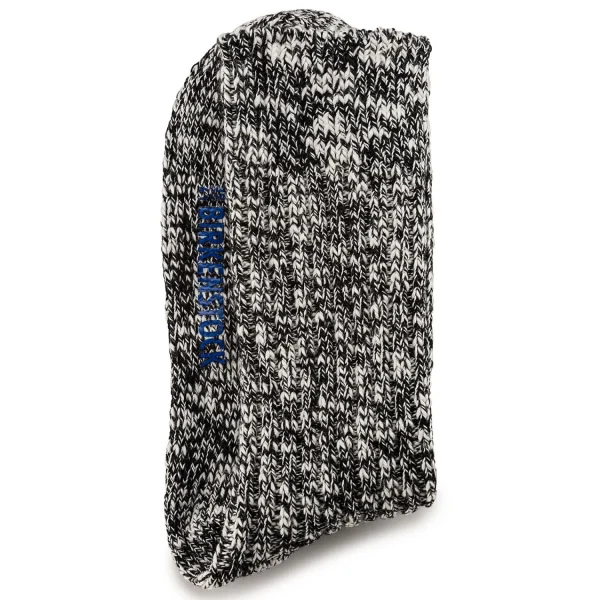 Birkenstock Cotton Slub Men<Women Socks