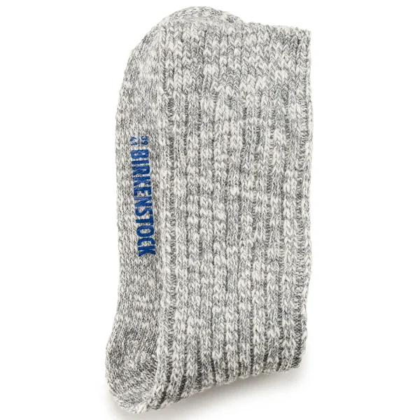 Birkenstock Cotton Slub Women<Women Socks