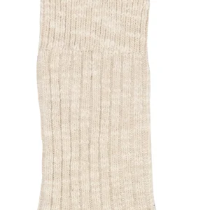 Birkenstock Cotton Slub Women<Women Socks