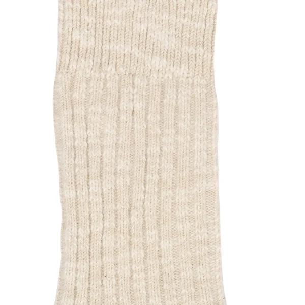 Birkenstock Cotton Slub Women<Women Socks