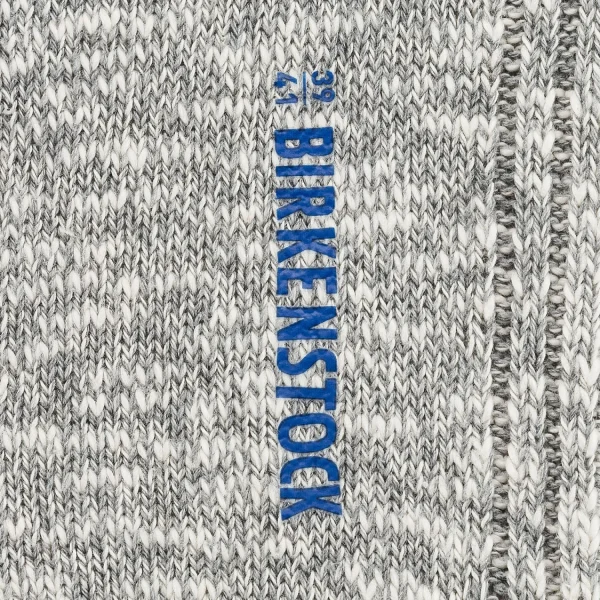 Birkenstock Cotton Slub Women<Women Socks