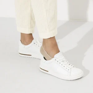 Birkenstock Cotton Sole Invisible Women<Women Socks