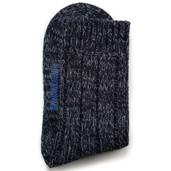 Birkenstock Cotton Twist Men<Women Socks