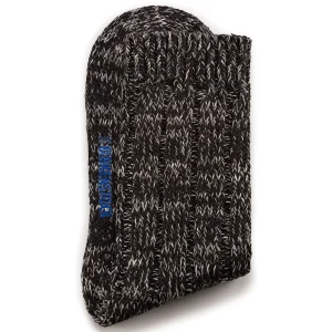 Birkenstock Cotton Twist Men<Women Socks