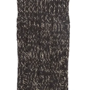Birkenstock Cotton Twist Men<Women Socks