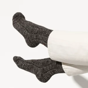 Birkenstock Cotton Twist Women<Women Socks
