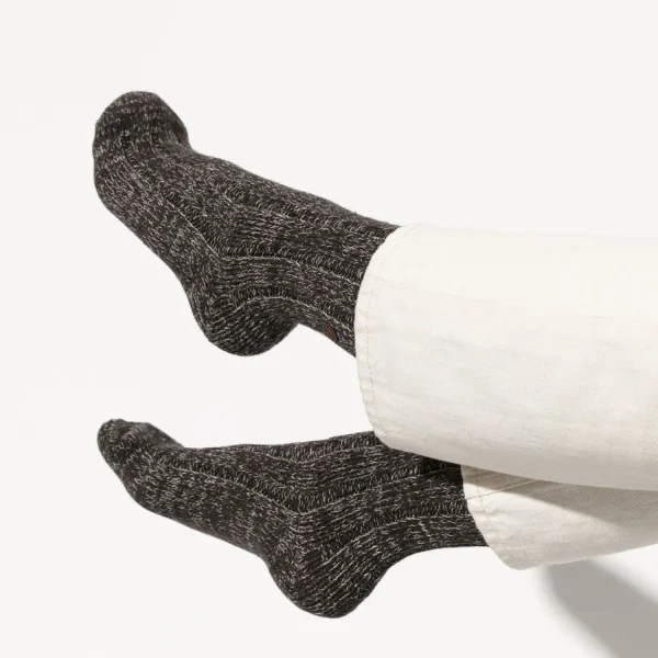 Birkenstock Cotton Twist Women<Women Socks