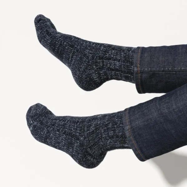 Birkenstock Cotton Twist Women<Women Socks