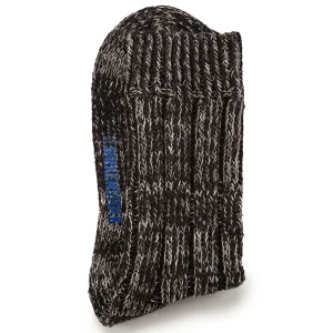 Birkenstock Cotton Twist Women<Women Socks