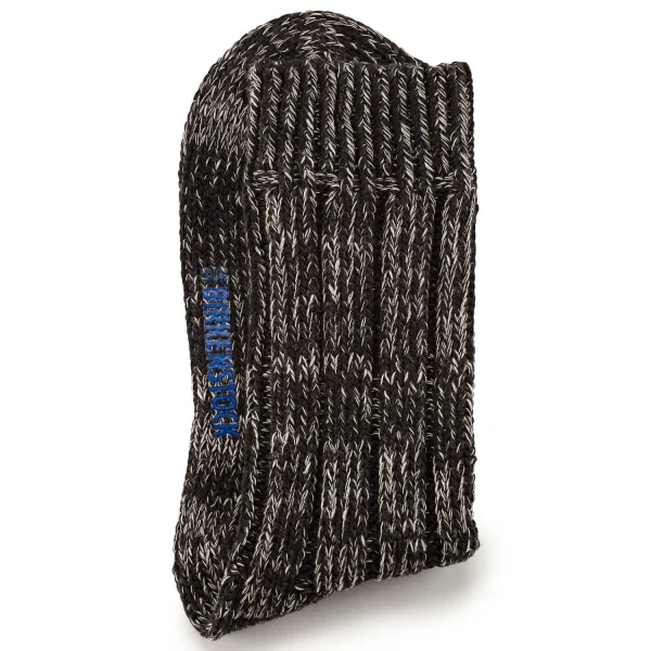 Birkenstock Cotton Twist Women<Women Socks
